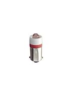 eiko_led-24-ba9s-r_1
