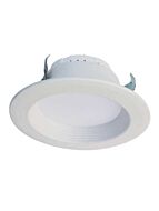 eiko_led-dk4-9w950-dim-g7