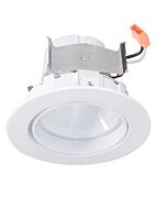 eiko_led-dk4rt-11w840-dim-g5