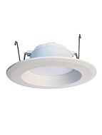 eiko_led-dk6-11w927-dim-g7