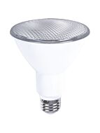 eiko_led10wpar30-fl-940-dim-b