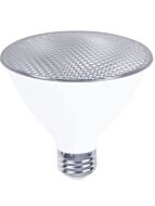 eiko_led10wpar30s-fl-930-dim-b
