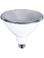 eiko_led10wpar30s-fl-940-dim-b