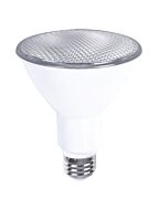 eiko_led10wpar30s-fl-950-dim-b