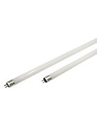 eiko_led11wt5ho-22-850-g8dr