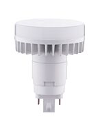 eiko_led12w4pv-g24q-840dm-g7