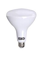 eiko_led12wbr40-827-dim-g8