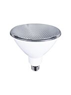 eiko_led14wpar38-fl-940-dim-b