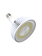 eiko_led152whb40kmog-g8