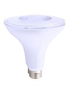 eiko_led15wpar38-fl-827-dim-g8