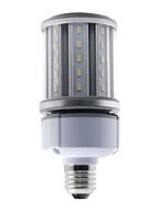 eiko_led15wpt30kmed-g7