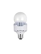 eiko_led20wa21-850-u_1