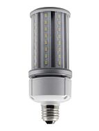 eiko_led24wpt30kmed-g7