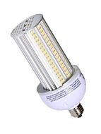 eiko_led30wpt-180-30kmed-g7