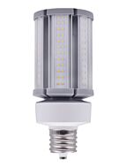 eiko_led36wpt50kmog-g8