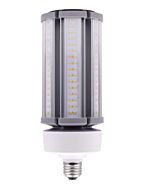 eiko_led45wpt30kmed-g8