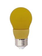 eiko_led5wa15-omn-yellow-g9