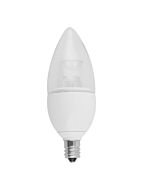 eiko_led5wb11-e12-827-dim-g8