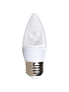 eiko_led5wb11-e26-830-dim-g8