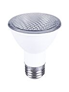 eiko_led6.5wmr16-fl-927-dim-g8