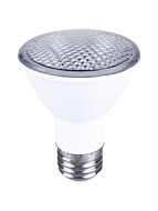 eiko_led6.5wpar20-fl-950-dim-b