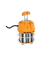 eiko_led60wtmp50k-g8