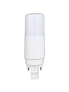 eiko_led7w2p-gx23-827dm-g7b