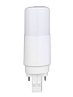 eiko_led7w2p-gx23-835dm-g7b