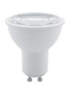 eiko_led7wgu10-fl-827-dim-g9