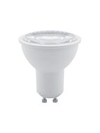 eiko_led7wgu10-fl-827-dim-g9