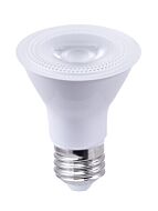 eiko_led7wpar20-fl-830-dim-g9