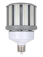 eiko_led80wpt40kmog-g8