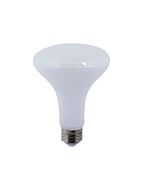 eiko_led8wbr30-827-dim-g9b