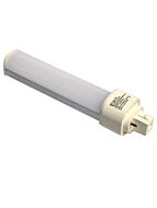 eiko_led9w2ph-840dr-g6