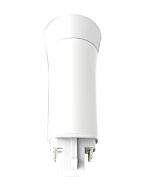 eiko_led9w4pv-830dr-g7