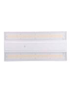 eiko_lh1-ps160-fcct-u