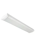 eiko_llw2-20w-8fcct-ud