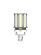 eiko_lps100cc-8fcct-u-ex39