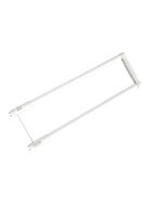 eiko_lps15t8-u6-absdg-u-fcct_1