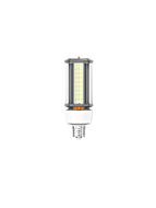 eiko_lps27cc-8fcct-u-ex39_1