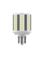 eiko_lps30wp-8fcct-ex39