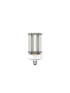 eiko_lps36cc-8fcct-u-e26