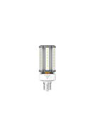 eiko_lps36cc-8fcct-u-ex39_1