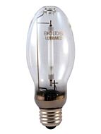 ledvance_lu150-55-med