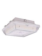 eiko_pg1-ps45-fcct-h