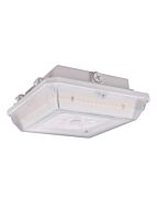 eiko_pg1-ps90-fcct-h