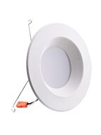 eiko_rdr6-13w-830-120dt