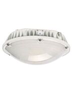 eiko_scrg-75-d0-850-dim-u-w