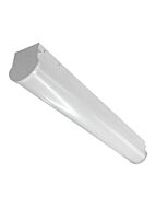 eiko_str2-ps24-850-ud