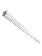 eiko_str8-ps90-850-ud